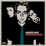 Green Day - BBC Sessions