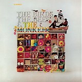 The Monkees - The Birds, The Bees & The Monkees