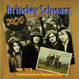 Brinsley Schwarz - Hens' Teeth