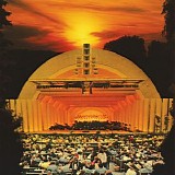 My Morning Jacket - At Dawn (20th Anniversary Edition)