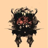 The Coral - B-Sides