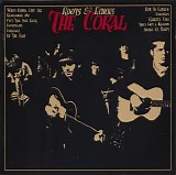 The Coral - Roots & Echoes