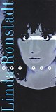 Linda Ronstadt - The Linda Ronstadt Box Set