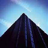 The Resonance Association - Heliopause