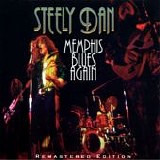 Steely Dan - Memphis Blues Again