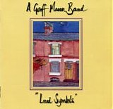 Mann, Geoff & The Eh! Band - Loud Symbols