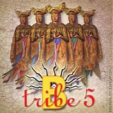 B-Tribe - 5