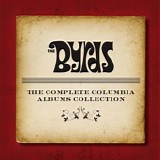 The Byrds - The Complete Columbia Albums Collection