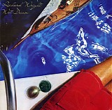 Richard Wright - Wet Dream
