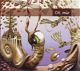 Ott - Mir [plus MMII]