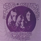 Blue Cheer - Vincebus Eruptum