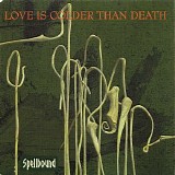 Love Is Colder Than Death - Spellbound