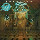 Zeus - Europium