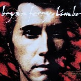 Bryan Ferry - Limbo