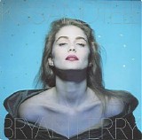 Bryan Ferry - Kiss And Tell