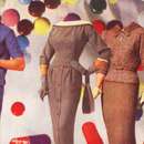 The Legendary Pink Dots - Ancient Daze