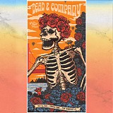 Dead & Company - Live at Oracle Park, San Francisco CA 07-16-23
