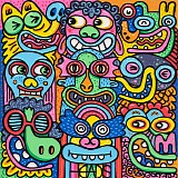 Ott - Heads