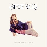 Stevie Nicks - Complete Studio Albums & Rarities