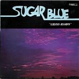 Sugar Blue - Cross Roads