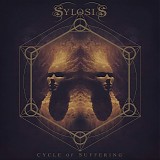 Sylosis - Cycle of Suffering