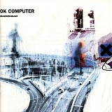 Radiohead - OK Computer