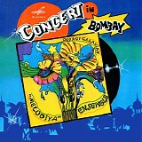 Мелодия - Концерт В Бомбее / Concert In Bombay
