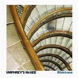 Umphrey's McGee - Staircase