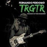 Perdomo, Fernando - TRGTR