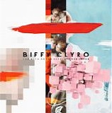 Biffy Clyro - The Myth Of The Happily Ever After