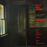 Lloyd Cole & The Commotions - Rattlesnakes