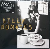 Billy Nomates - Billy Nomates