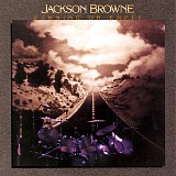 Jackson Browne - Running On Empty