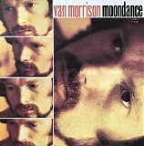 Van Morrison - Moondance