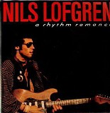Nils Lofgren - A Rhythm Romance
