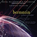 Carl Davis - Orchestral