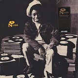 Various artists - Afterschool Special: The 123s Of Kid Soul