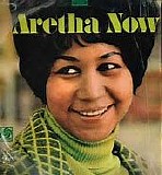 Aretha Franklin - Aretha Now