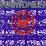 Ramones - All The Stuff (And More!) Volume One