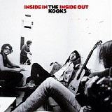 The Kooks - Inside In / Inside Out