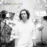 Kate Rusby - 20