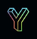 Years & Years - Communion [Deluxe]