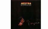 Aretha Franklin - Live At Fillmore West