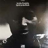 Aretha Franklin - Spirit In The Dark