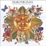 Tears For Fears - Tears Roll Down (Greatest Hits 82-92)