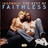 Faithless - Insomnia: The Best Of Faithless