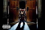 Kanye West - Late Registration