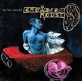 Crowded House - Recurring Dream: The Very Best Of Crowded House