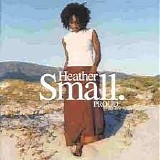 Heather Small - Proud