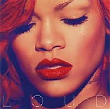 Rihanna - Loud